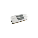 Corsair Vengeance CMK32GX5M2E6000Z36W memory module 32 GB 2 x 16 GB DDR5 6000 MHz