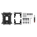 Thermaltake Pacific W7 Plus Water block