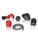 Thermaltake CL-W093-AL00BL-A computer cooling system part/accessory Tube bending kit