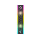 Thermaltake TOUGHFAN 14 RGB Computer case Fan 14 cm White 3 pc(s)