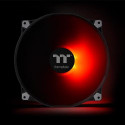 Thermaltake Pure 20 ARGB Computer case Fan Black