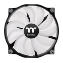 Thermaltake Pure 20 ARGB Computer case Fan Black