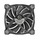 Thermaltake CL-F051-PL14SW-A computer cooling system Computer case Fan 14 cm