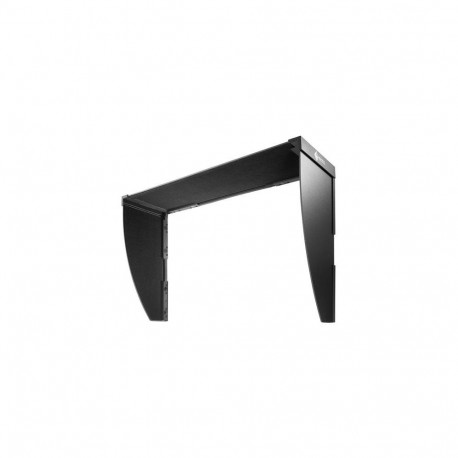 EIZO CH2700 monitor accessory