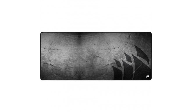 Pelės kilimėlis žaidimams Corsair MM350 PRO Premium Spill-Proof Cloth Gaming Mouse Pad – Extended XL