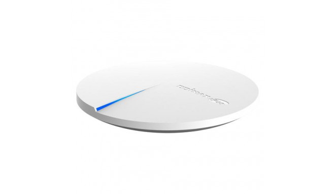 Edimax AC1750 1750 Mbit/s White Power over Ethernet (PoE)