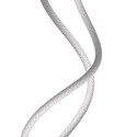 Baseus CATLGD-A02 lightning cable 2 m White