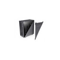 Thermaltake CA-1T4-00M1WN-02 computer case Midi Tower Black