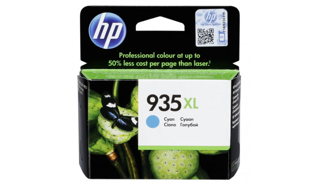 C2P24AE