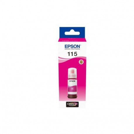 Epson 115 EcoTank Original