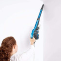 Black &amp; Decker BXVMS600E stick vacuum/electric broom AC Dry Cyclonic, EPA Bagless 0.8 L 600 