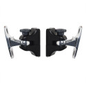 B-Tech Speaker Wall Mounts (Pair)