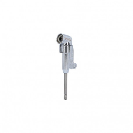 Brilliant Tools BT053001 wrench adapter/extension 1 pc(s)