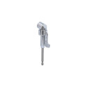 Brilliant Tools BT053001 wrench adapter/extension 1 pc(s)