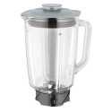 Amica BTM5012 blender