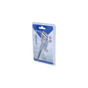Brilliant Tools BT053001 wrench adapter/extension 1 pc(s)
