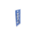 Brilliant Tools BT053001 wrench adapter/extension 1 pc(s)
