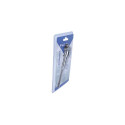Brilliant Tools BT053001 wrench adapter/extension 1 pc(s)