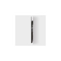 LogiLink BP0116 TV mount/stand 165.1 cm (65&quot;) Black