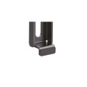 LogiLink BP0116 TV mount/stand 165.1 cm (65&quot;) Black