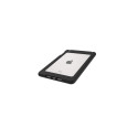 Compulocks Rugged Edge Case for iPad 10.2&quot; / iPad Air 10.5&quot; Black