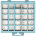 Bosch BBZ153HF vacuum accessory/supply Filter