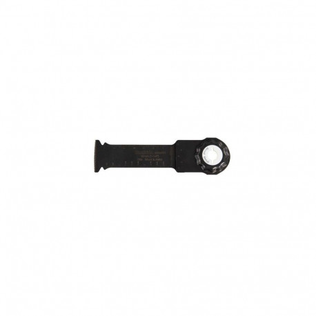 Makita B-66400 multifunction tool attachment