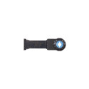 Makita B-66444 multifunction tool attachment Saw blade