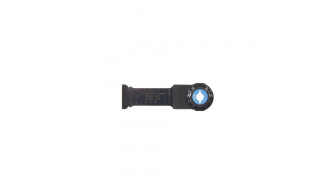Makita B-66444 multifunction tool attachment Saw blade