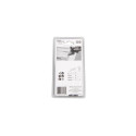 Makita B-66400 multifunction tool attachment