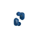 Belkin SOUNDFORM Play Headset True Wireless Stereo (TWS) In-ear Bluetooth Blue