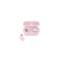 Belkin SOUNDFORM Play Headset True Wireless Stereo (TWS) In-ear Bluetooth Pink