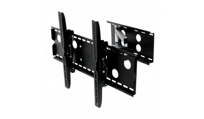 ART AR-20A TV mount 152.4 cm (60&quot;) Black