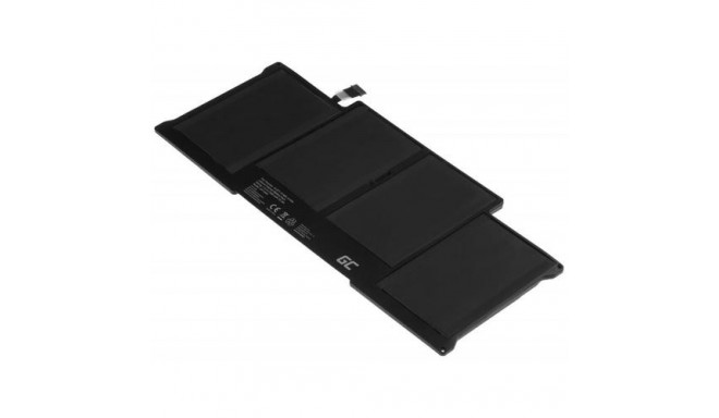 Green Cell AP14WX laptop spare part Battery