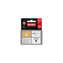 Activejet AL-26N ink (replacement for Lexmark 26 10N0026; Supreme; 12 ml; color)