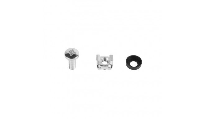 Lanberg AK-1303-S rack accessory Mounting kit