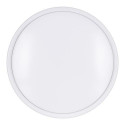 Activejet Plafond AJE-GENUA 3xE27