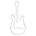 Actis Neon LED ACS-NEON GUITAR Actis Neon LED ACS-NEON GUITAR