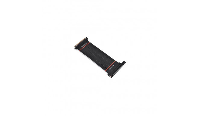Thermaltake AC-060-CO1OTN-C2 interface cards/adapter Internal PCIe