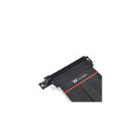 Thermaltake AC-060-CO1OTN-C2 interface cards/adapter Internal PCIe