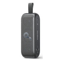 Soundcore Motion 100 Stereo portable speaker Black 20 W