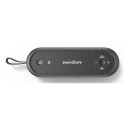 Soundcore Motion 100 Stereo portable speaker Black 20 W