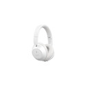 Baseus Bass 30 Max Headset Wired &amp; Wireless Head-band Calls/Music Bluetooth White