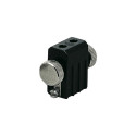 Paulmann 97841 lighting accessory