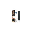 Ultimate Ears MEGABOOM 3