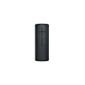 Ultimate Ears MEGABOOM 3