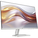 HP Monitor 94C17E9#ABB / 524sf Silver/Black