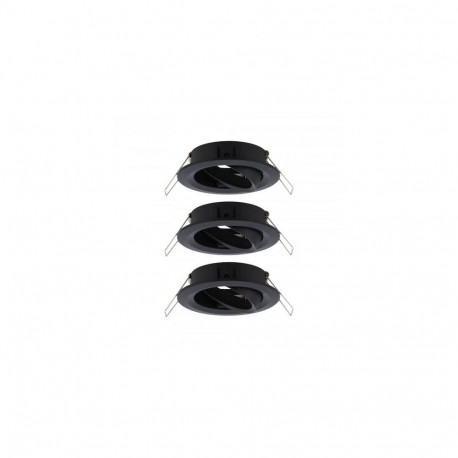 Paulmann 924.87 Mounting bracket