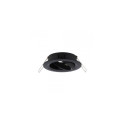 Paulmann 924.87 Mounting bracket