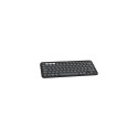 Logitech Pebble Keys 2 K380s